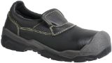 Slika JALAS Gran Premio 1550 LOW