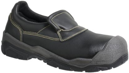 Slika JALAS Gran Premio 1550 LOW