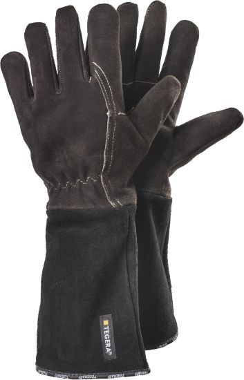 TEGERA 134