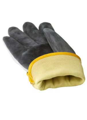 Slika TEGERA 256