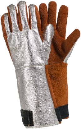 Slika TEGERA 585