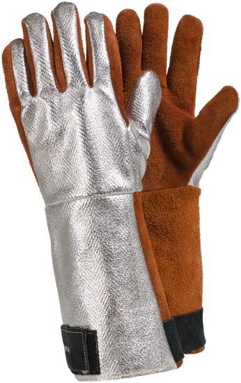 TEGERA 585