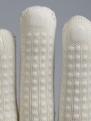 Slika TEGERA 319