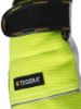 TEGERA 951 CHAIN SAW