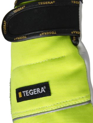 Slika TEGERA 951 CHAIN SAW