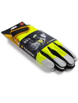 Slika TEGERA 951 CHAIN SAW