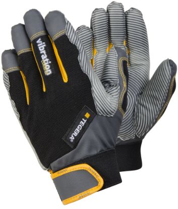 Slika TEGERA Pro 9180