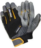 Slika TEGERA Pro 9180