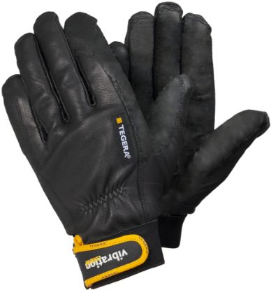 Slika TEGERA Pro 9181