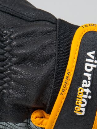 Slika TEGERA Pro 9181