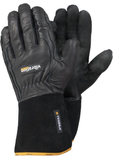 TEGERA Pro 9182
