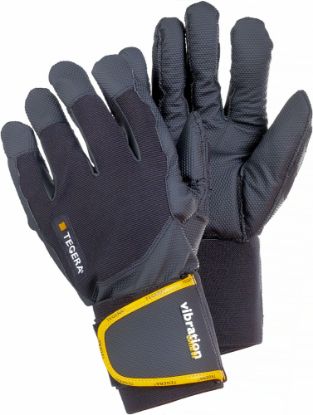 Slika TEGERA Pro 9183