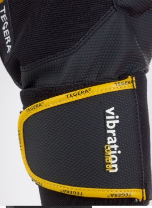 Slika TEGERA Pro 9183