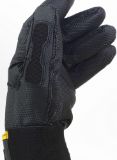 Slika TEGERA Pro 9183