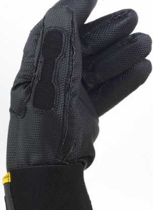 Slika TEGERA Pro 9183