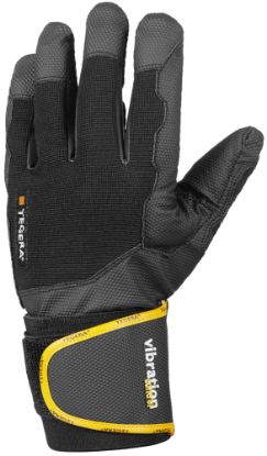 Slika TEGERA Pro 9183
