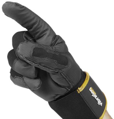 Slika TEGERA Pro 9183