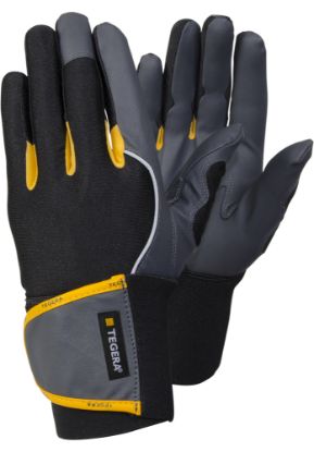 Slika TEGERA Pro 9195
