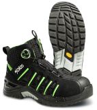 Slika JALAS Exalter 9945