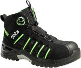 Slika JALAS Exalter 9945