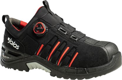 Slika JALAS Exalter 9965