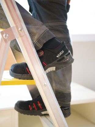 Slika JALAS Exalter 9965