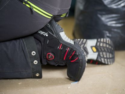 Slika JALAS Exalter 9965