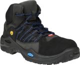 Slika JALAS E-Sport 1655