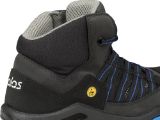 Slika JALAS E-Sport 1655