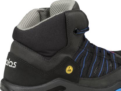 Slika JALAS E-Sport 1655