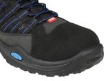 Slika JALAS E-Sport 1655