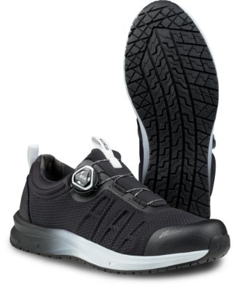 Slika JALAS SpOc 5382