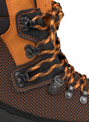 Slika JALAS 1988 CHAINSAW GTX