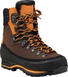 Slika JALAS 1988 CHAINSAW GTX