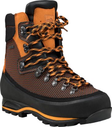 Slika JALAS 1988 CHAINSAW GTX