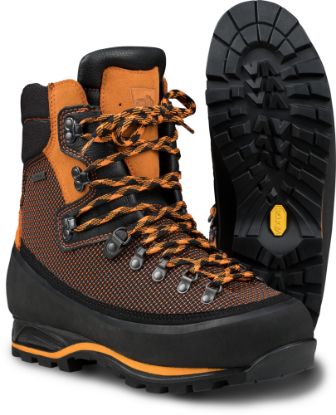 Slika JALAS 1988 CHAINSAW GTX