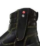 Slika JALAS Gran Premio 1948S METATARSAL