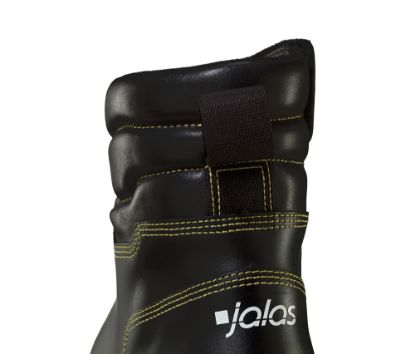 Slika JALAS Gran Premio 1948S METATARSAL