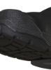 JALAS Gran Premio 1948S METATARSAL