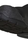 Slika JALAS Gran Premio 1948S METATARSAL