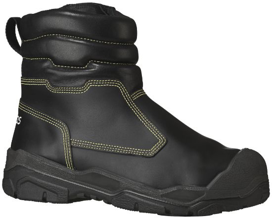 JALAS Gran Premio 1948S METATARSAL