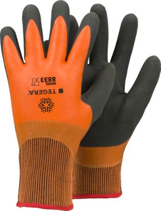 Slika TEGERA 8833