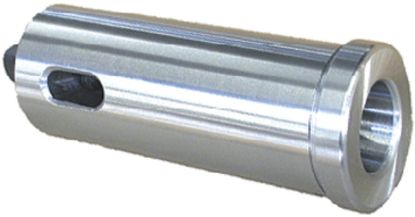 Slika PUŠA REDUCIRNA ZA SVEDRE D40/MK4