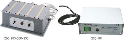 Slika NAPRAVA ZA RAZMAGNETENJE 350x200mm