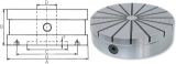 Slika Permanent-Magnet-Spannfutter Drm.: 150x 57 mm