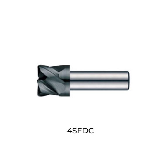 REZKAR PALIČNI 4-12SFDC