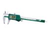 MERILO POMIČNO DIGITALNO 150mm/R DIN862 (0,01/0,0005") INSIZE