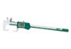DIGITAL INSIDE GROOVE CALIPER 10-200mm/0.39-8"
