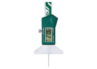 Slika Merilo pomično globinsko digitalno mini 1140