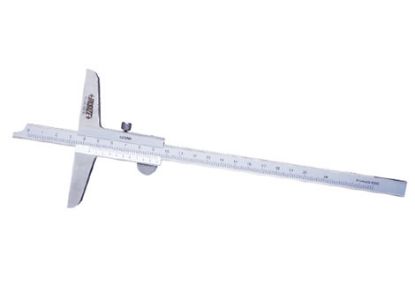 Slika Merilo globinsko analogno 1240